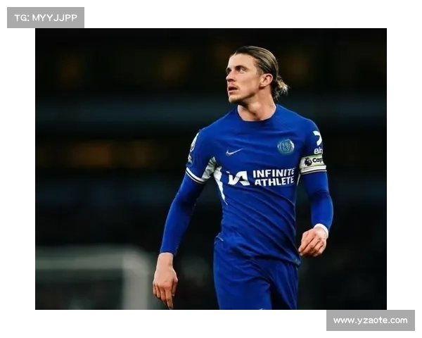 马德里竞技官方网站