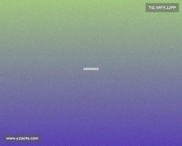 电子竞技最帅人物是谁