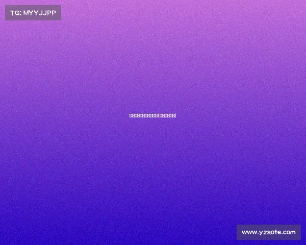 电子竞技画质怎么调高的(电竞画面设置)