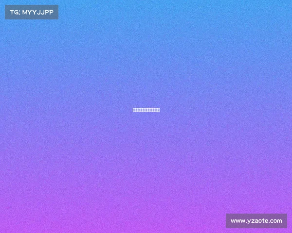 电竞比赛怎么买才能赚钱