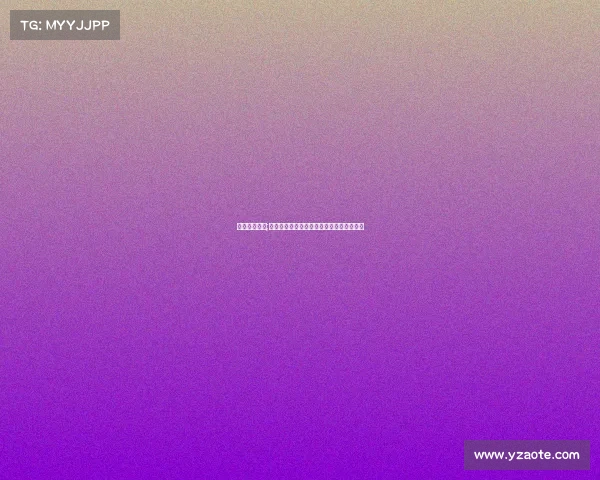 青岛电竞场馆;硬核登场青岛电竞综合体成玩家打卡新地标